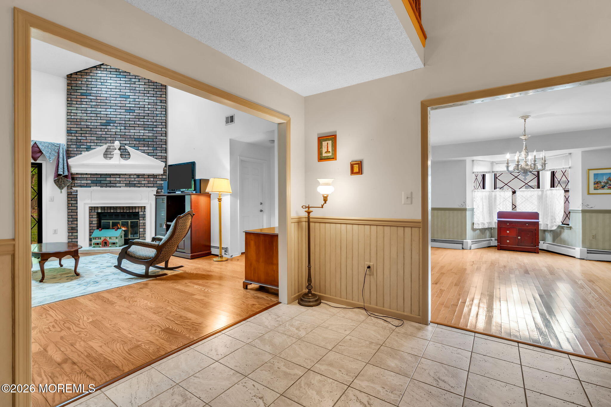 106 Murray Hill Terrace Marlboro NJ 07746