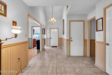 106 Murray Hill Terrace Marlboro NJ 07746