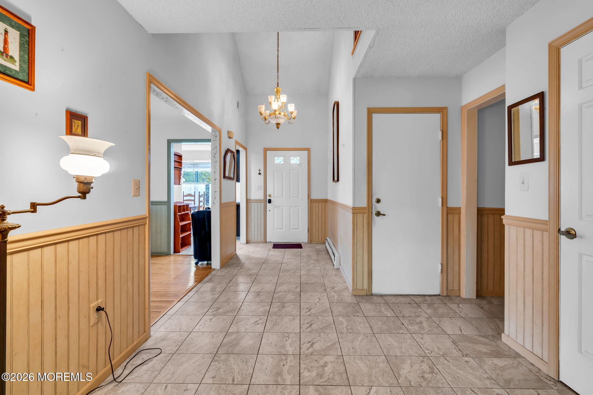 106 Murray Hill Terrace Marlboro NJ 07746