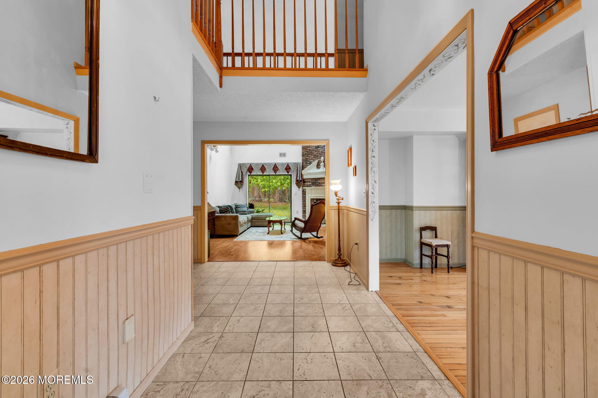 106 Murray Hill Terrace Marlboro NJ 07746