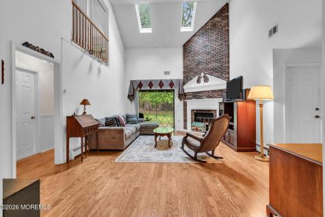 106 Murray Hill Terrace Marlboro NJ 07746