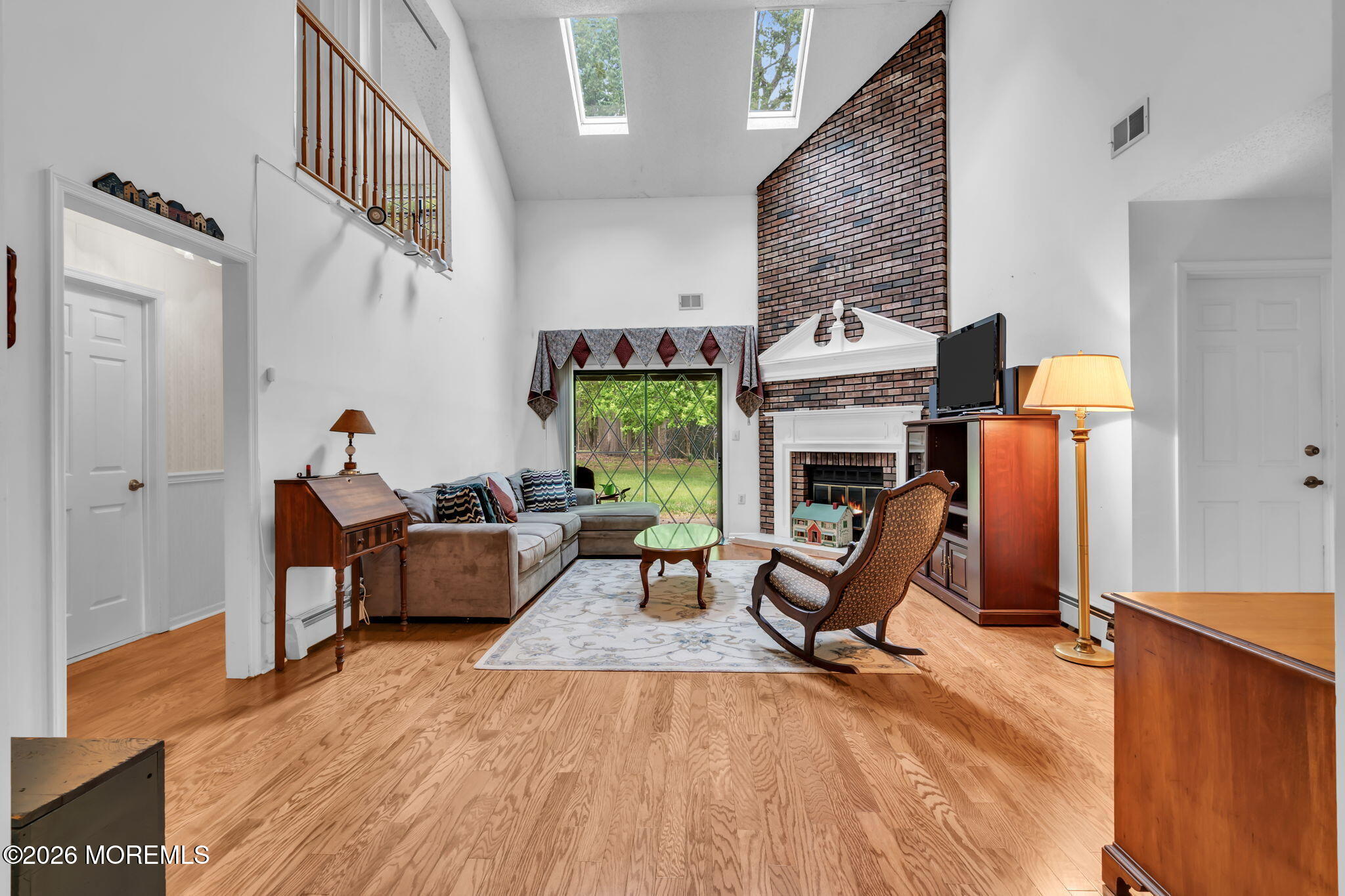 106 Murray Hill Terrace Marlboro NJ 07746