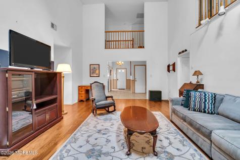 106 Murray Hill Terrace Marlboro NJ 07746