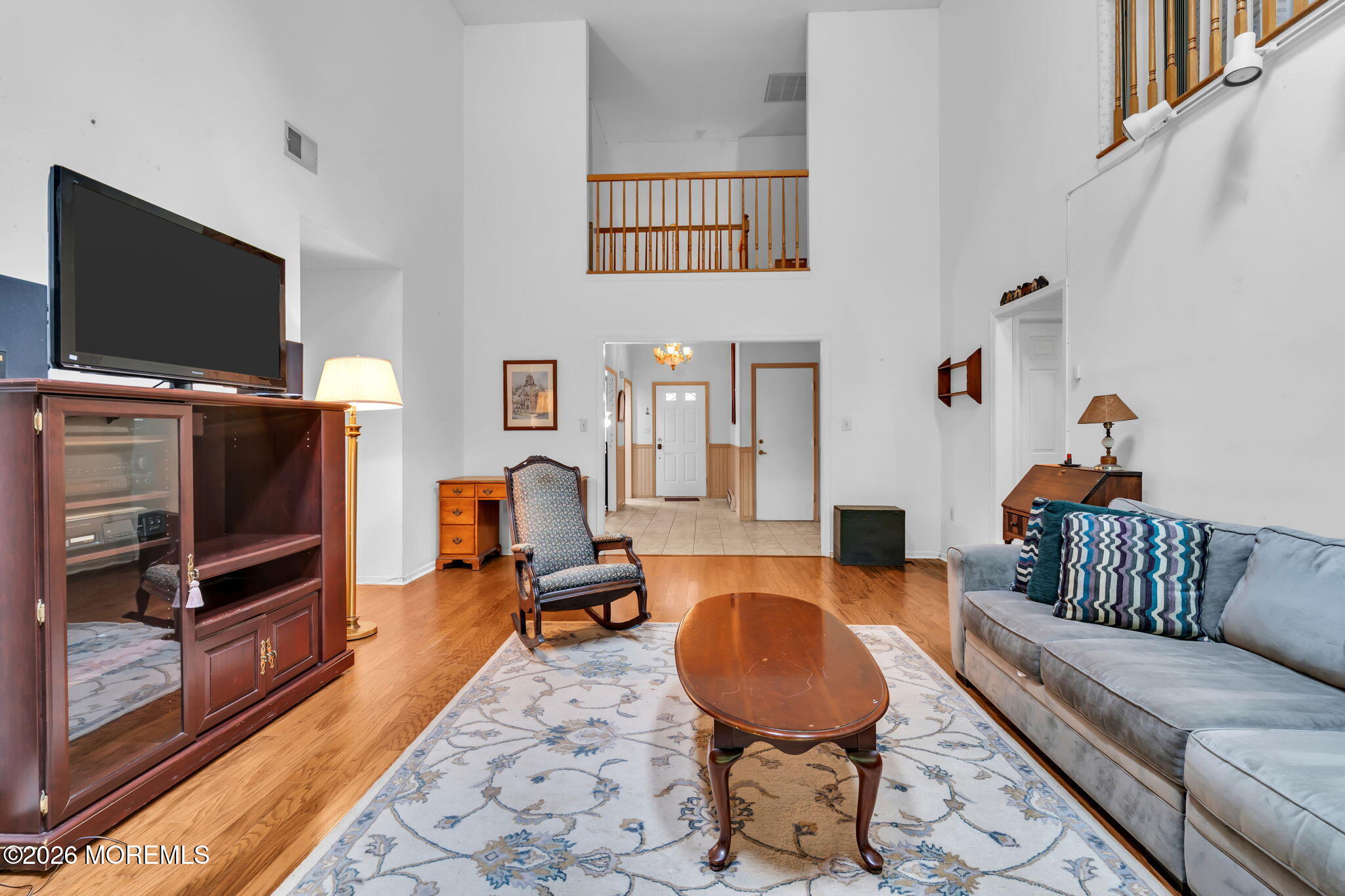 106 Murray Hill Terrace Marlboro NJ 07746