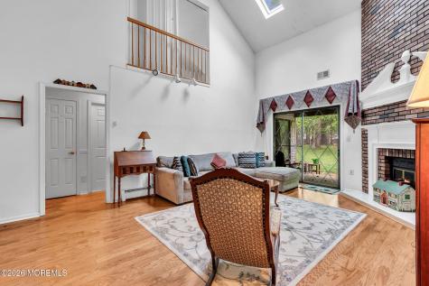 106 Murray Hill Terrace Marlboro NJ 07746