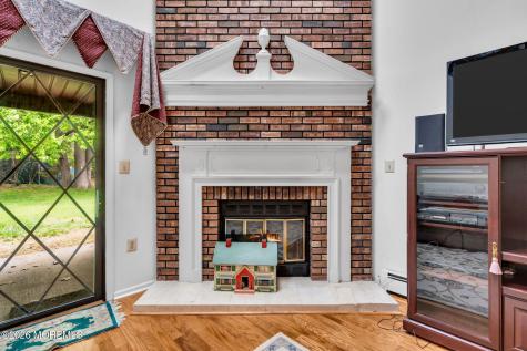 106 Murray Hill Terrace Marlboro NJ 07746