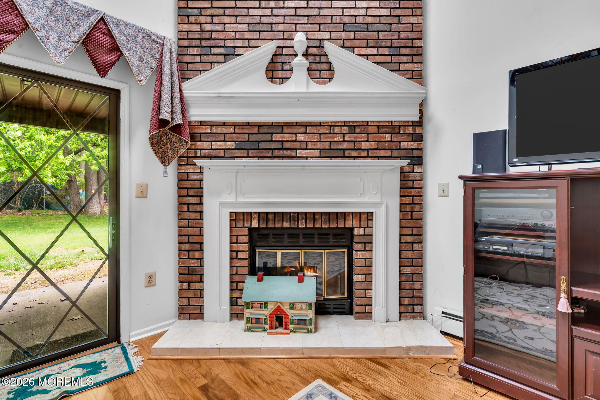106 Murray Hill Terrace Marlboro NJ 07746