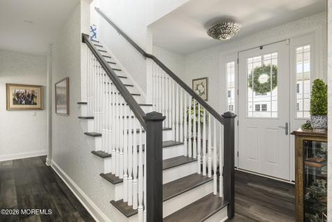 1154 Jennifer Lane Beach Haven West NJ 08050