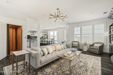 1154 Jennifer Lane Beach Haven West NJ 08050