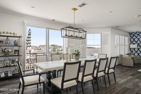 1154 Jennifer Lane Beach Haven West NJ 08050