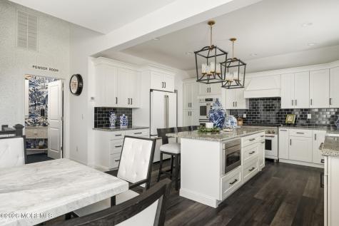 1154 Jennifer Lane Beach Haven West NJ 08050