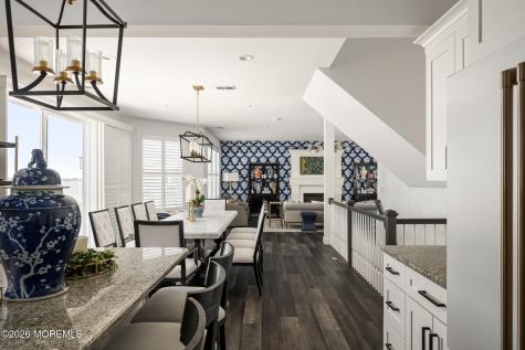 1154 Jennifer Lane Beach Haven West NJ 08050