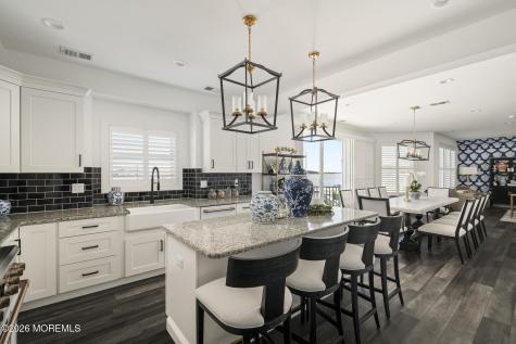 1154 Jennifer Lane Beach Haven West NJ 08050