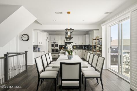 1154 Jennifer Lane Beach Haven West NJ 08050