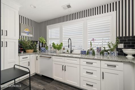 1154 Jennifer Lane Beach Haven West NJ 08050
