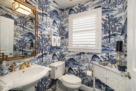1154 Jennifer Lane Beach Haven West NJ 08050