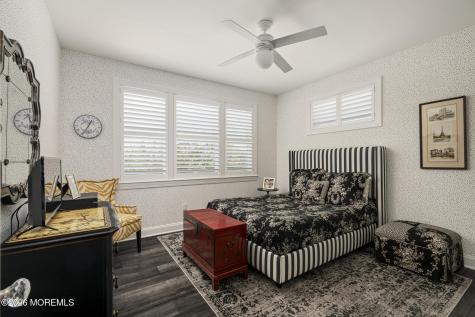 1154 Jennifer Lane Beach Haven West NJ 08050