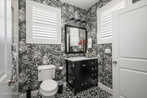 1154 Jennifer Lane Beach Haven West NJ 08050