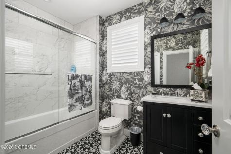 1154 Jennifer Lane Beach Haven West NJ 08050