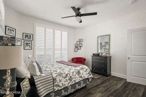 1154 Jennifer Lane Beach Haven West NJ 08050