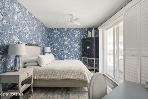 1154 Jennifer Lane Beach Haven West NJ 08050