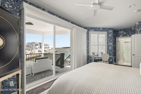 1154 Jennifer Lane Beach Haven West NJ 08050