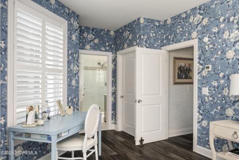 1154 Jennifer Lane Beach Haven West NJ 08050