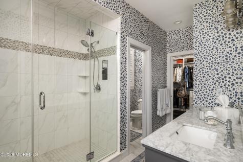 1154 Jennifer Lane Beach Haven West NJ 08050