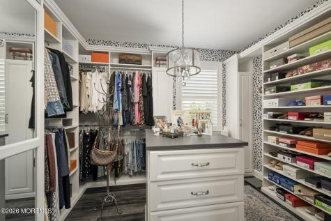 1154 Jennifer Lane Beach Haven West NJ 08050