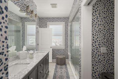 1154 Jennifer Lane Beach Haven West NJ 08050