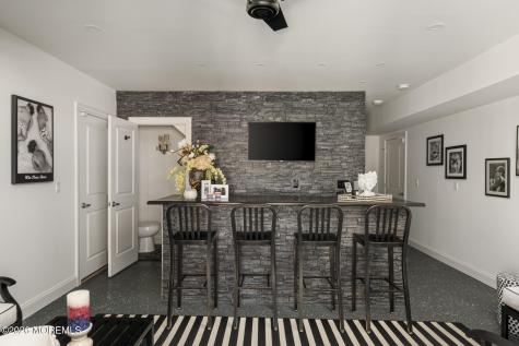 1154 Jennifer Lane Beach Haven West NJ 08050