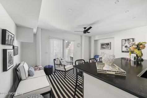 1154 Jennifer Lane Beach Haven West NJ 08050
