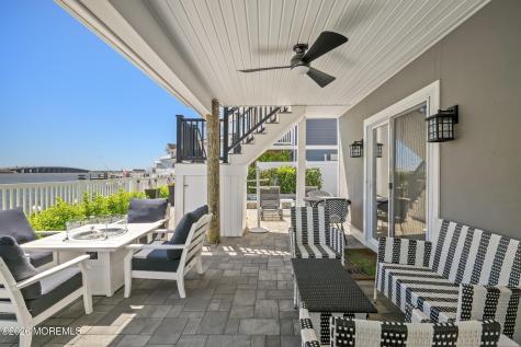 1154 Jennifer Lane Beach Haven West NJ 08050