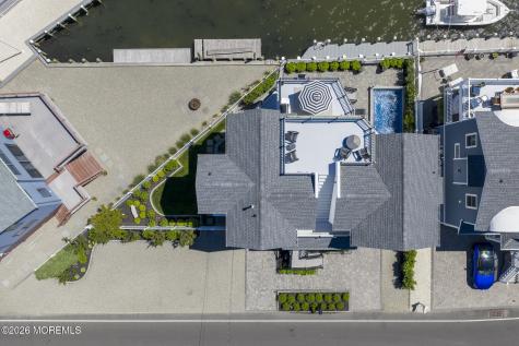 1154 Jennifer Lane Beach Haven West NJ 08050