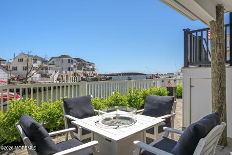 1154 Jennifer Lane Beach Haven West NJ 08050