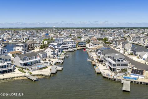 1154 Jennifer Lane Beach Haven West NJ 08050