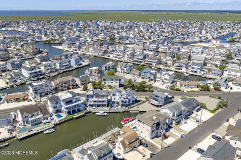 1154 Jennifer Lane Beach Haven West NJ 08050