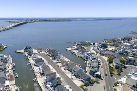 1154 Jennifer Lane Beach Haven West NJ 08050