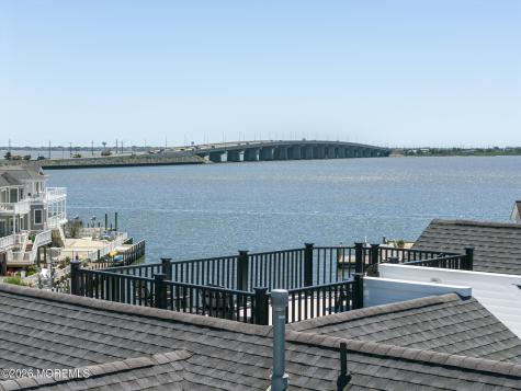 1154 Jennifer Lane Beach Haven West NJ 08050