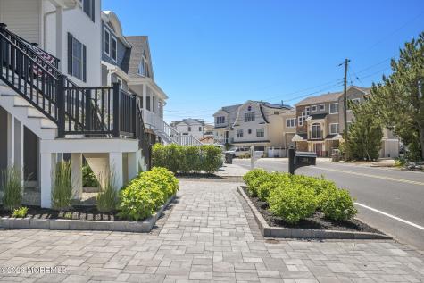 1154 Jennifer Lane Beach Haven West NJ 08050