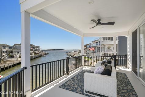 1154 Jennifer Lane Beach Haven West NJ 08050
