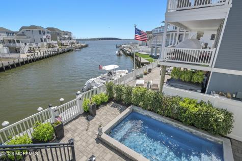 1154 Jennifer Lane Beach Haven West NJ 08050