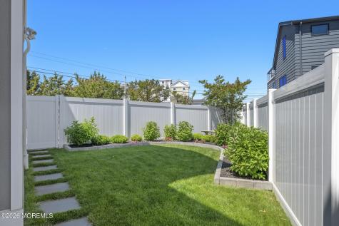 1154 Jennifer Lane Beach Haven West NJ 08050