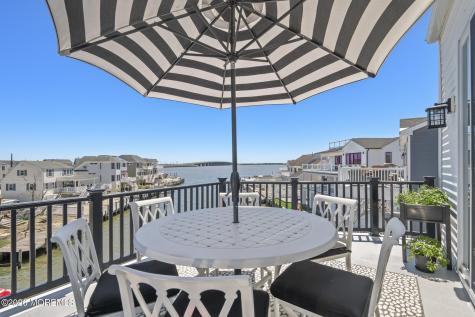 1154 Jennifer Lane Beach Haven West NJ 08050