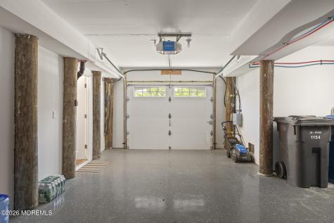 1154 Jennifer Lane Beach Haven West NJ 08050