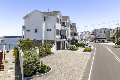 1154 Jennifer Lane Beach Haven West NJ 08050