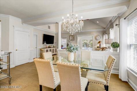 15 Crawford Road Manalapan NJ 07726