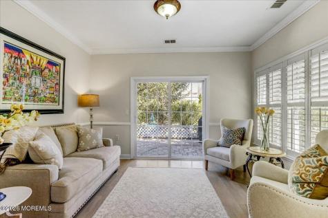 15 Crawford Road Manalapan NJ 07726