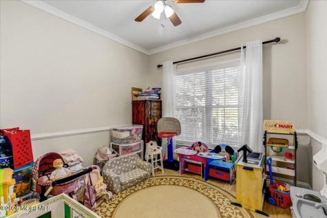 15 Crawford Road Manalapan NJ 07726