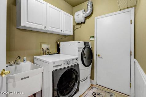 15 Crawford Road Manalapan NJ 07726